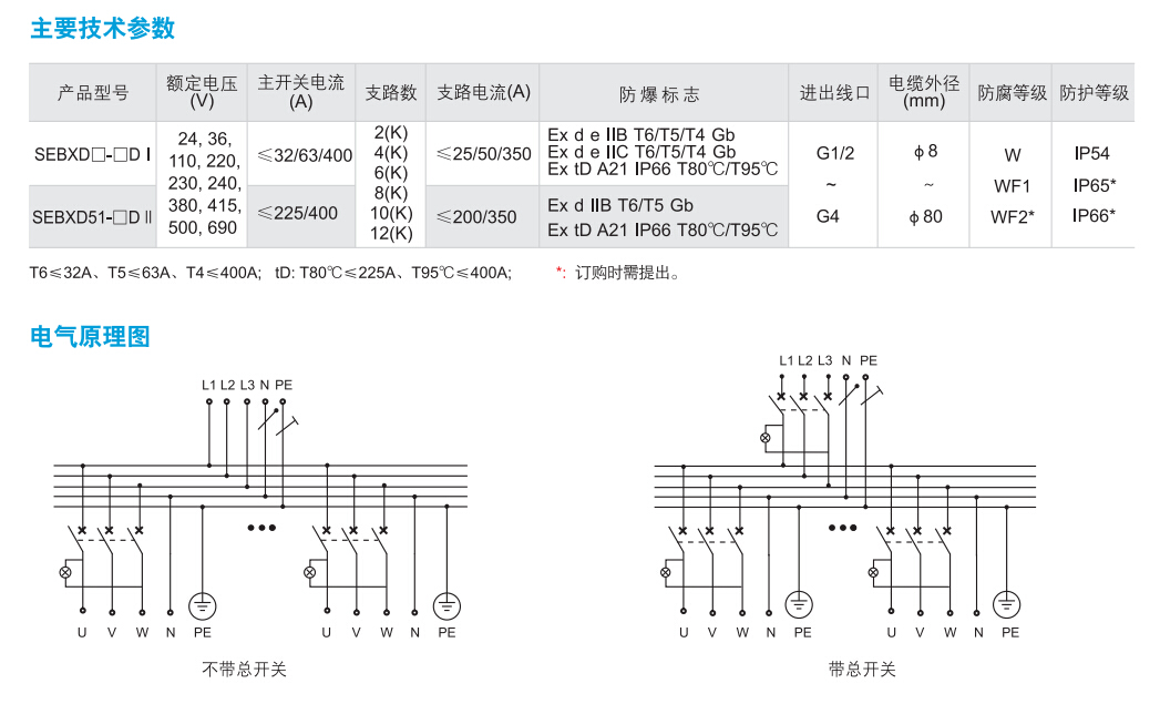 QQ截圖20201024105631.jpg