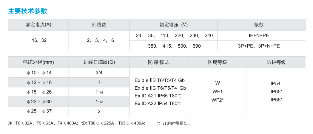 QQ截圖20201024105837.jpg