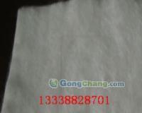 供應(yīng)蘇州養(yǎng)護(hù)土工布 養(yǎng)生土工布價(jià)格與生產(chǎn)廠家介紹