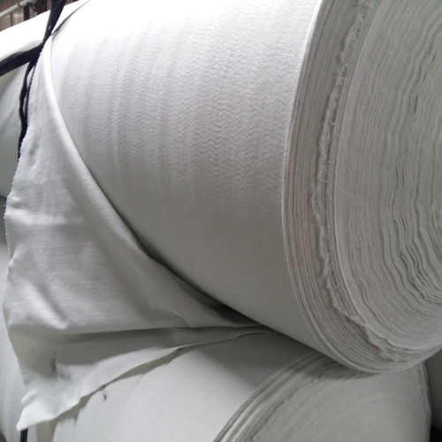 深圳橡塑制品產業 創新引領與綠色發展的雙輪驅動