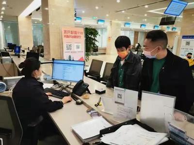 成眉同城，進城入圈 新區七大亮點引領發展新篇章